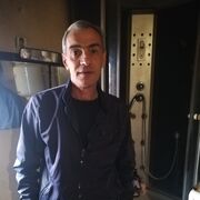  ,   , 53 ,   ,   
