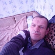 ���������� ������, ���� ������� ���������, 50 ���, ������������ ��� ������, ����� � ���������, c�������� ���������, ���������