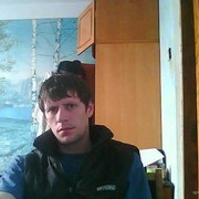  ,   Vakera, 41 ,   ,   , c 