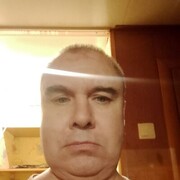  ,   , 54 ,   ,   