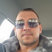 ���������� ������, ���� ������� ����, 41 ���, ������������ ��� ������, ����� � ���������