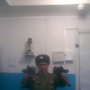  ,  , 34