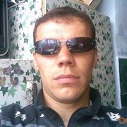  ,   , 40 ,     , c 