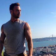 ���������� ������, ���� ������� ��������, 36 ���, ������������ ��� ������, ����� � ���������, c�������� ���������, ���������