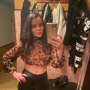 ���������� ������, ���� ������� ����, 32 ����, ������������ ��� ������