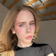 ���������� ������, �����