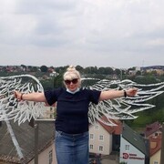  ,   Lena, 57 ,   ,   