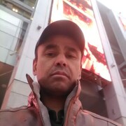 ���������� ������, ���� ������� ����, 50 ���, ������������ ��� ������, ����� � ���������, c�������� ���������