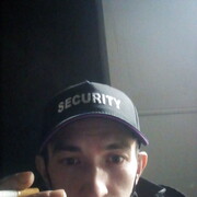 ���������� ����, ���� ������� ����, 31 ���, ������������ ��� ������, ����� � ���������