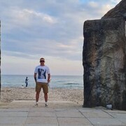  ,   , 35 ,  