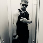  ,   Sanek, 32 ,   ,   