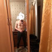 ���������� ������, ���� ����� Stepa, 21 ���, ������������ ��� ������, ����� � ���������