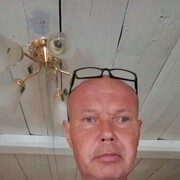  ,  , 43