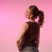 ���������� �������, ������