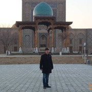  ,   Baxtiyor, 34 ,     , c , 