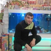  ,   Arman, 44 ,   ,   