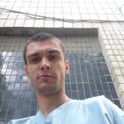  ,   , 31 ,     , c 