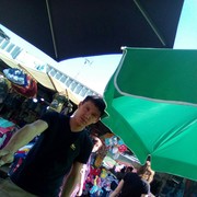 ���������� ������, ���� ������� ������, 33 ����, ������������ ��� ������, ����� � ���������, c�������� ���������