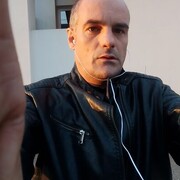  ,   , 40 ,   ,   