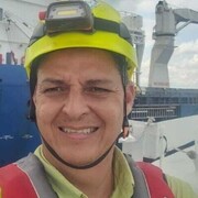 ���������� �����-�������, ���� ������� Charles Jaco, 59 ���, ������������ ��� ������, ����� � ���������