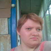 ���������� ��������������, ���� ������� ������, 41 ���, ������������ ��� ������, ����� � ���������, c�������� ���������