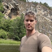 ���������� ��������, ���� ������� ����, 32 ����, ������������ ��� ������, ����� � ���������, c�������� ���������, ���������