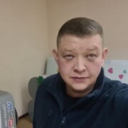  ,  , 40