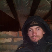  ,   , 37 ,   ,   , c 