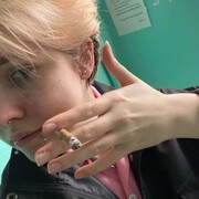 ���������� ������, ���� ������� ��������, 21 ���, ������������ ��� ������, ���������