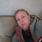 ���������� ����������, ���� ������� ����, 43 ����, ������������ ��� ����� � ���������