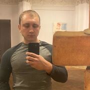 ���������� �����-���������, ���� ������� ������, 29 ���, ������������ ��� ����� � ���������, c�������� ���������