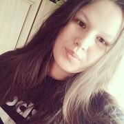 ���������� ��������, ���� ������� �����, 28 ���, ������������ ��� ����� � ���������, ���������