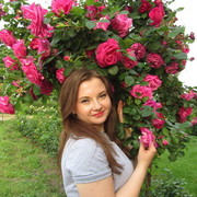  ,   , 27 ,   ,   , c 