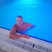 ���������� �����������, ���� ������� ��������, 52 ����, ������������ ��� ������, ����� � ���������