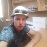 ���������� ������, ���� ������� �����, 41 ���, ������������ ��� ������, ����� � ���������