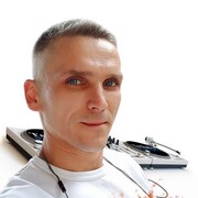 ���������� ���������, ���� ������� ALEXANDER, 46 ���, ������������ ��� ������, ����� � ���������, ���������