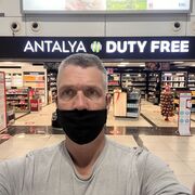  ,   , 41 ,   ,   , c 