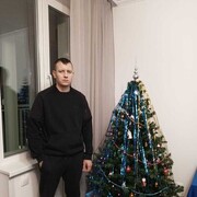 ���������� ����������, ���� ������� �������, 37 ���, ������������ ��� ������, ����� � ���������