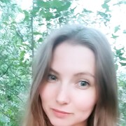 ���������� �����, ���� ������� �������, 34 ����, ������������ ��� ������, ����� � ���������, c�������� ���������