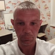  ,   , 40 ,   ,   
