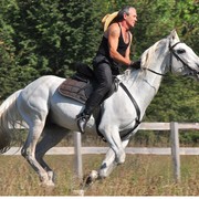 ���������� �����������, ���� ������� ����, 62 ����, ������������ ��� ����� � ���������, c�������� ���������