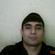  ,   Tamerlan, 35 ,   