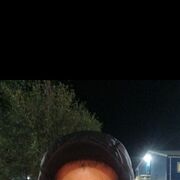 ���������� �����, ������� �����, 45