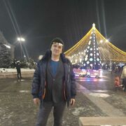 ���������� ������, ���� ������� ������, 50 ���, ������������ ��� ������, ����� � ���������