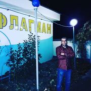  ,   , 44 ,   ,   , c , 