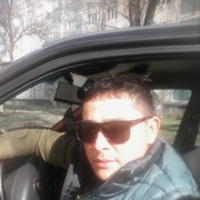  ,   , 37 ,   ,   , c , 