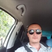  ,   Abdik, 36 ,   ,   , c 