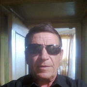  ,   , 73 ,   