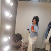  ,   , 65 ,   c 