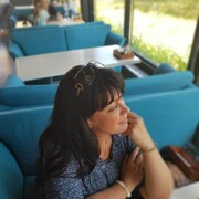 ���������� ����, ���� ������� ������, 52 ����, ������������ ��� ����� � ���������, c�������� ���������